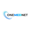 OneMedNet Corp Class A Share Price